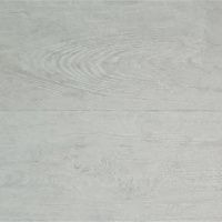 Кварцвиниловая плитка Timber Sherwood Nelson