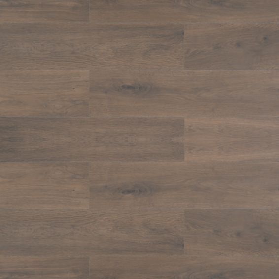 Ламинат Alloc Original Дуб Винтаж 4581