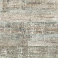 Ламинат Sensa Casa Vintage 4V 8/32 Дуб Веро 50849