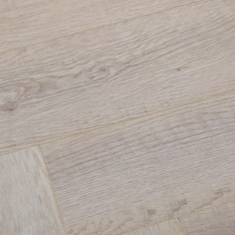 SPC ламинат Aquamax Integra Елка Шамбор 35005