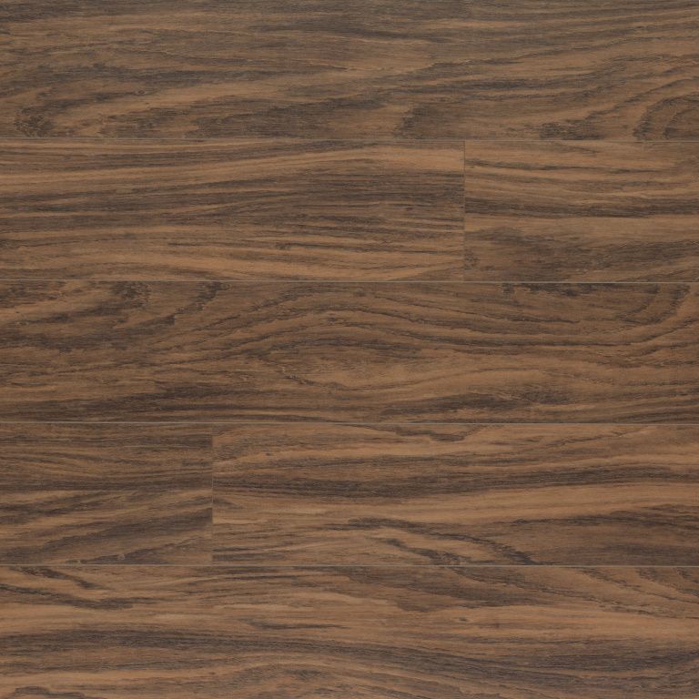 Виниловые полы Clix Floor Classic plank Яблоня жженая CXCL40122