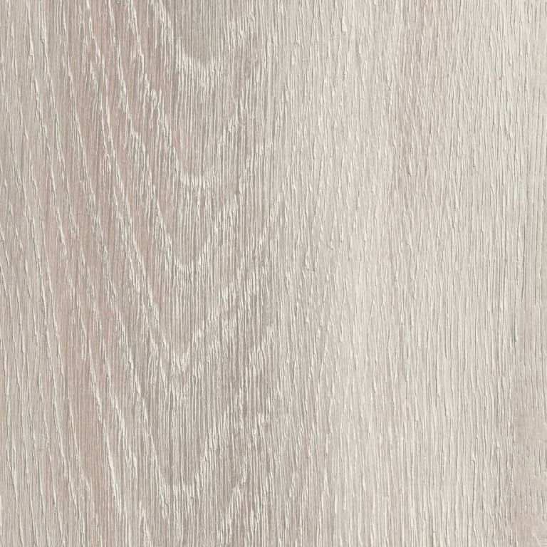 Ламинат Clix Floor Plus Дуб Имперский выбеленный CXP 089