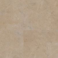 SPC ламинат Aquafloor Stone AF6003ST