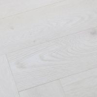 SPC ламинат Aquamax Integra Елка Шенонсо 35006