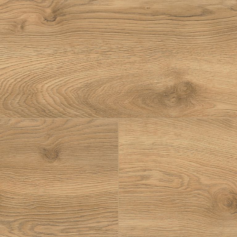 Ламинат Wineo 700 Wood XXL Дуб Финский Золотой LA224XXLV4 Ламинат Wineo 700 Wood XXL Дуб Финский Золотой LA224XXLV4