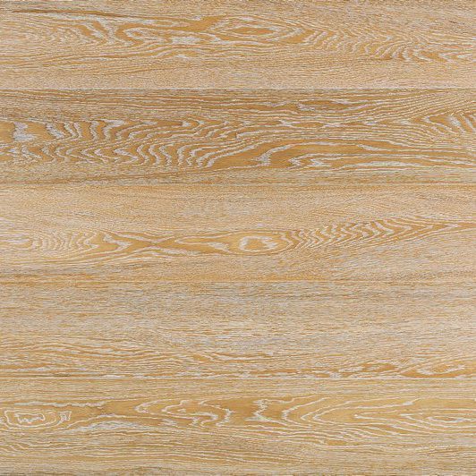 Массивная доска Amber Wood Amber Wood Дуб Дуб Арктик Браш масло Массивная доска Amber Wood Amber Wood Дуб Дуб Арктик Браш масло