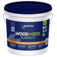 Клей Bostik для паркета H200 21 кг