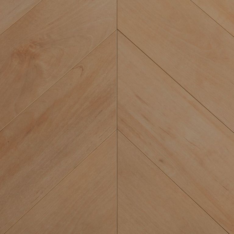 Ламинат CBM Ostrost Дуб Тепла 507 Ламинат CBM Ostrost Дуб Тепла 507