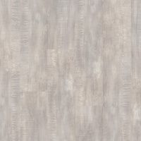 SPC ламинат Tarkett Progressive House Mario