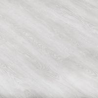 Кварцвиниловая плитка Natura Инженерная виниловая доска Дуб Шарлеруа E-008-09