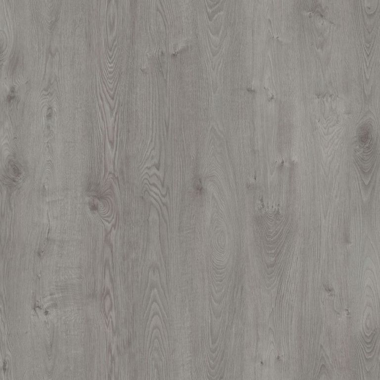 Ламинат AGT Effect Elegance Эльбрус PRK911 Ламинат AGT Effect Elegance Эльбрус PRK911