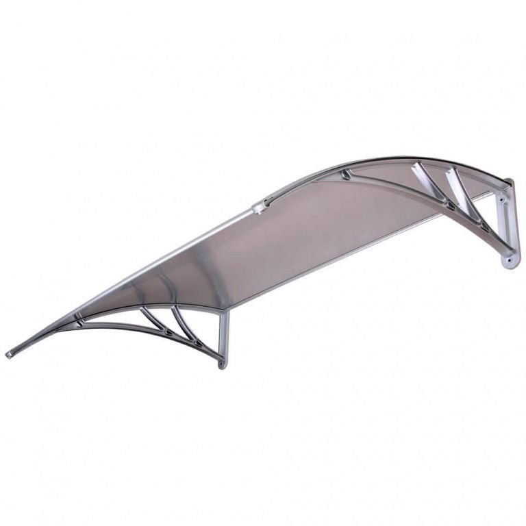 Д 1200 А-Л Сапфир Д 1200 А-Л Сапфир