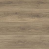 Ламинат Haro Gran Via 4V Дуб Emilia Velvet 538771