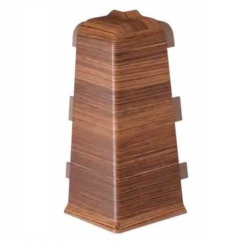 Угол наружный Arbiton INDO Угол наружный Arbiton INDO