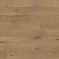 Паркетная доска Barlinek Medio Дуб Amaretti