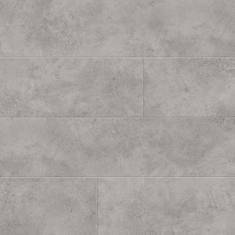 Ламинат Kastamonu Nanoclick 8/32 Aqua Protect Куберит NC77