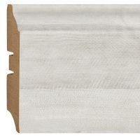 Плинтус SMARTPROFILE Color 82 Паола