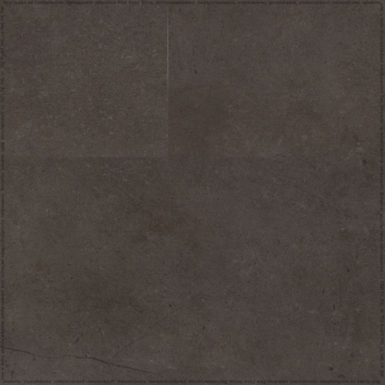 SPC ламинат Adelar Eterna Ponza 14987/400087751