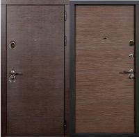 Диона Венге кроскут