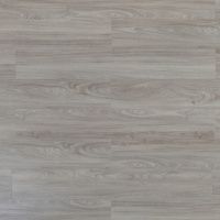 Кварцвиниловая плитка Vinilam Vinilam Glue 2,5 мм Дуб Килль 81306 2,5 мм