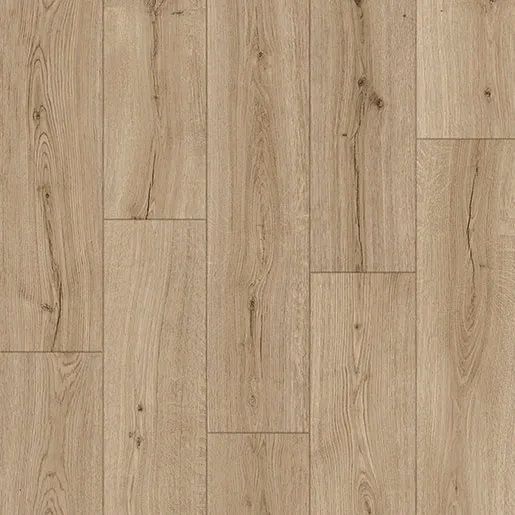 Ламинат Quick Step Impressive Ultra Дуб Субтропический IMU8603