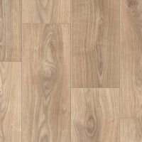 Ламинат Tarkett Celebration Бельтайн