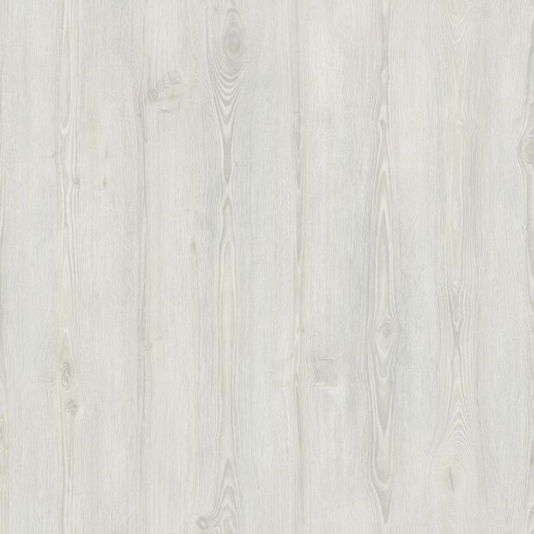 Ламинат AGT Concept Neo Центро PRK601 Ламинат AGT Concept Neo Центро PRK601