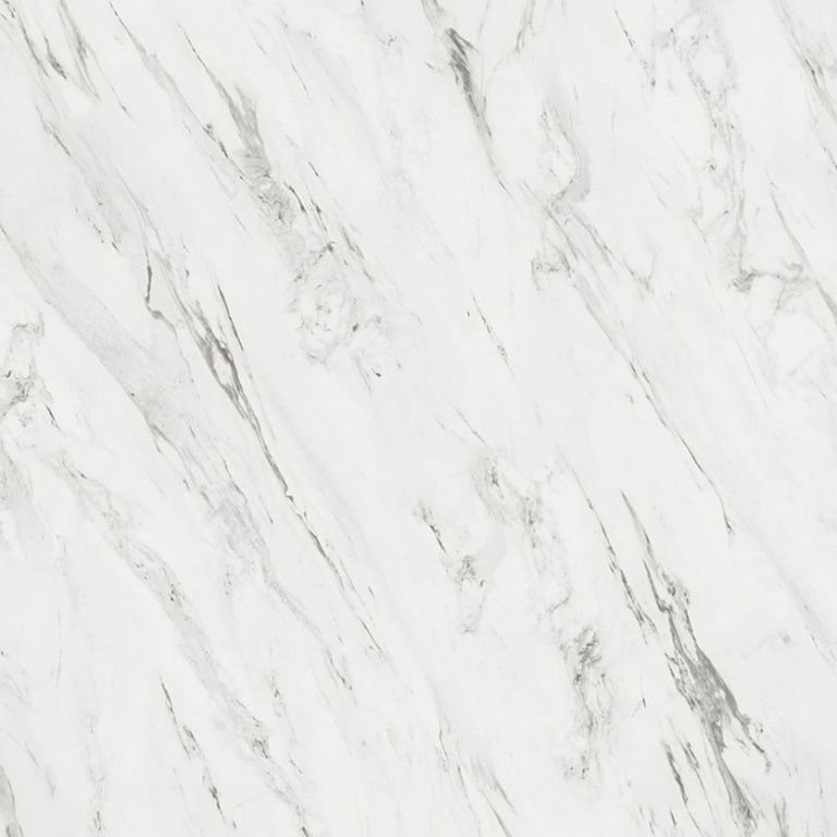 SPC ламинат Alta Step Arriba Мрамор Белый SPC9905