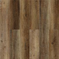 SPC ламинат CronaPlast Wood Дуб Чак ZH-81109-11