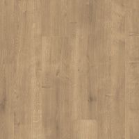 Ламинат Clix Floor Plus Дуб Агат CXP 084