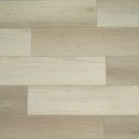 SPC ламинат Bronix Saffir Wood Adam