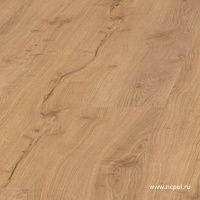 Ламинат Haro Gran Via 4V Дуб Альпийский Натур 526709