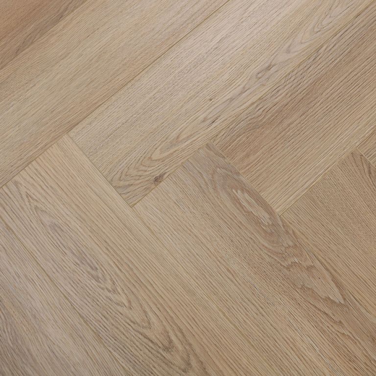 SPC ламинат Aquamax Integra Елка Монтуар 35007 SPC ламинат Aquamax Integra Елка Монтуар 35007