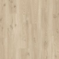 Виниловые полы Clix Floor Classic plank Дуб яркий бежевый CXCL40189