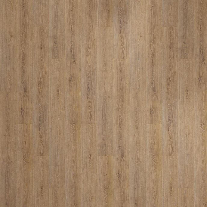 Ламинат Kastamonu Orange Дуб Тирольский FP954 Ламинат Kastamonu Orange Дуб Тирольский FP954