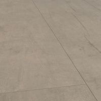 SPC ламинат Falquon Herringbone Avila HB P2003