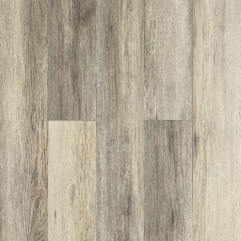 SPC ламинат Aquamax Advant Дуб Гавана 68082