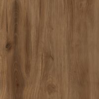 Кварцвиниловая плитка EcoClick+ Eco Wood Груша Галле NOX-1568