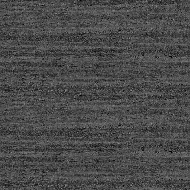 Кварцвиниловая плитка EcoClick+ Eco Stone Шато де Анже NOX-1594