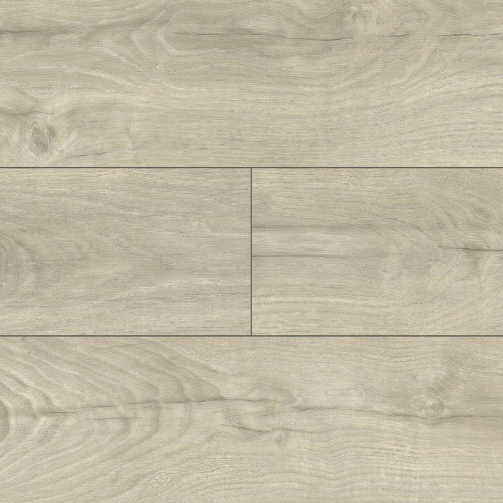 Ламинат Alloc Grand Avenue Пенни Лейн 8001