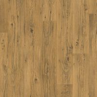 Ламинат Quick Step Capture (Signature) Дуб потертый натуральный SIG4767