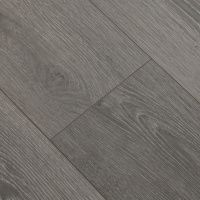 Ламинат CBM Jemnost Либице 104