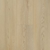 SPC ламинат Respect Floor Bravo Дуб Северный 4510