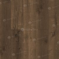 SPC ламинат Alpine Floor Real Wood Дуб Vermont ЕСО 2-3