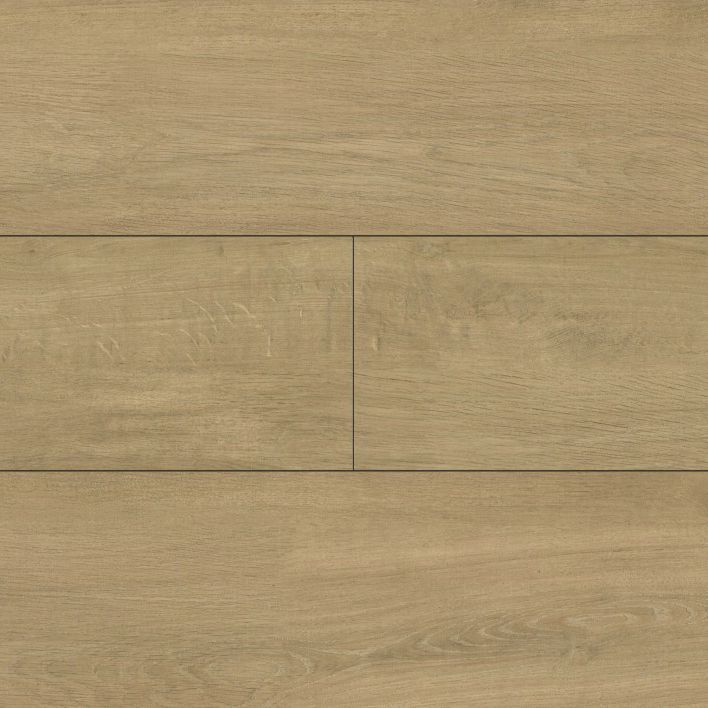 Ламинат Alloc Grand Avenue Виа Монте 4533 Ламинат Alloc Grand Avenue Виа Монте 4533