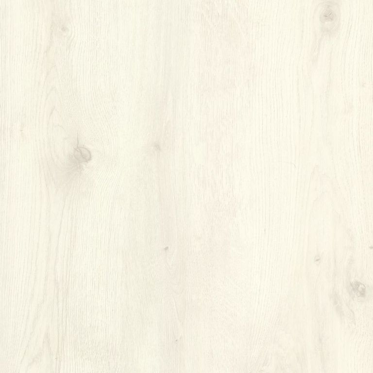 Ламинат Clix Floor Plus Extra Дуб Жемчужина CPE 3479