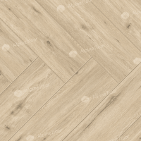 Ламинат Alpine Floor Herringbone 12 Pro Дуб Лион LF106-01