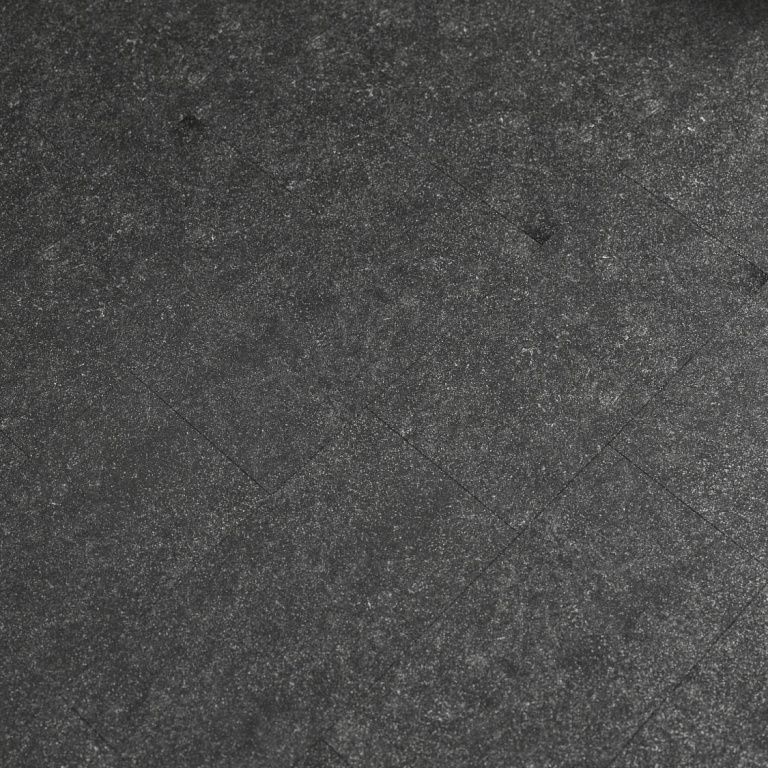 Кварцвиниловая плитка Fine Floor Клеевой тип FF-1400 Stone Лаго-Верде FF-1492