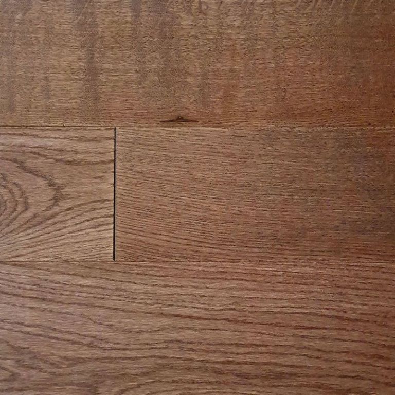 Инженерная доска Hofparkett Дуб Huron