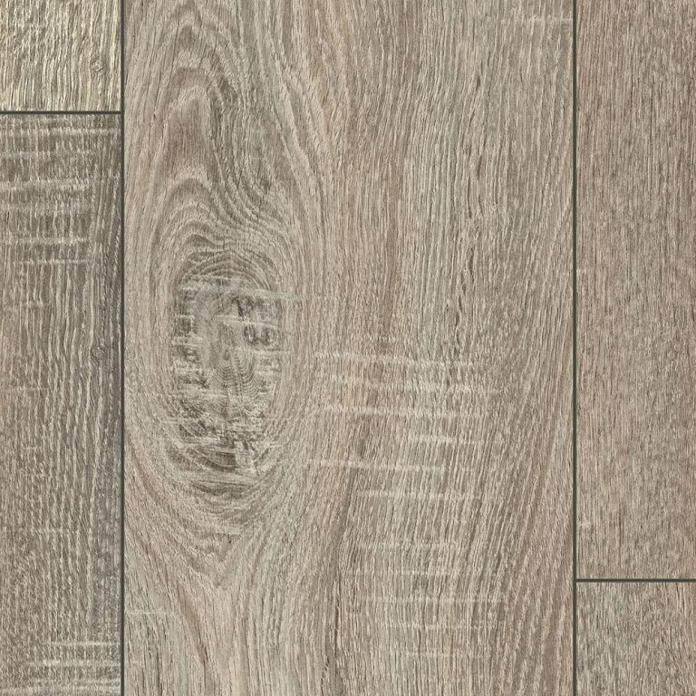 Ламинат Egger PRO GAG Classic 8/33 Дуб Бардолино серый EPL036 Ламинат Egger PRO GAG Classic 8/33 Дуб Бардолино серый EPL036